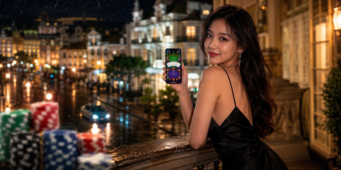 ga888 vn